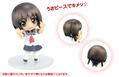 PhotoKano [ebten Limited Edition] thumbnail 12