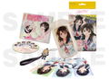 PhotoKano [ebten Limited Edition] thumbnail 13