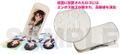 PhotoKano [ebten Limited Edition] thumbnail 14