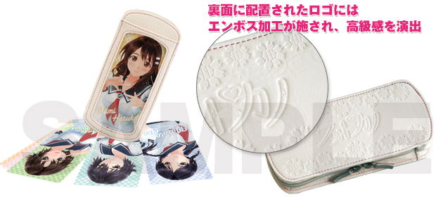 PhotoKano [ebten Limited Edition] image 14