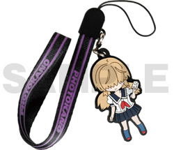 PhotoKano [ebten Limited Edition] image 15
