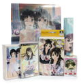 PhotoKano [ebten Limited Edition] thumbnail 1
