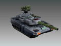 Metal Max 2 Reloaded thumbnail 6