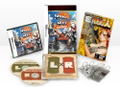 Metal Max 2 Reloaded [Limited Edition] thumbnail 2
