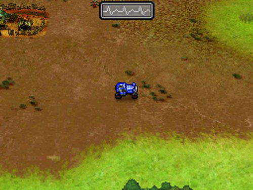 Metal Max 2 Reloaded [Limited Edition] image 4