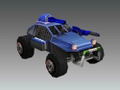 Metal Max 2 Reloaded [Limited Edition] thumbnail 8