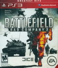 Battlefield: Bad Company 2 (Greatest Hits) thumbnail 1