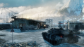 Battlefield: Bad Company 2 (Platinum Hits) thumbnail 6
