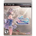 Atelier Totori: The Adventurer of Arland thumbnail 1