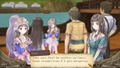 Atelier Totori: The Adventurer of Arland thumbnail 10