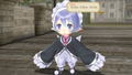 Atelier Totori: The Adventurer of Arland thumbnail 11