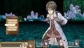 Atelier Totori: The Adventurer of Arland thumbnail 5