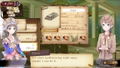 Atelier Totori: The Adventurer of Arland thumbnail 6