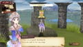 Atelier Totori: The Adventurer of Arland thumbnail 8