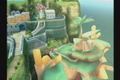Rune Factory: Tides of Destiny thumbnail 3