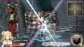 Puella Magi Madoka Magica Portable [Tsuujou Keiyaku Pack] thumbnail 5
