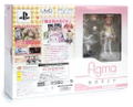 Puella Magi Madoka Magica Portable [Limited Edition] thumbnail 2