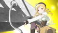Puella Magi Madoka Magica Portable [Limited Edition] thumbnail 5