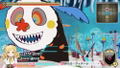 Puella Magi Madoka Magica Portable [Limited Edition] thumbnail 6