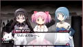 Puella Magi Madoka Magica Portable [Limited Edition] thumbnail 7