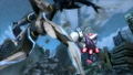 Senritsu no Stratus thumbnail 2