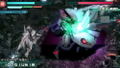 Senritsu no Stratus thumbnail 4