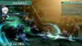 Senritsu no Stratus thumbnail 5