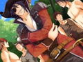 Okashi na Shima no Peter Pan: Sweet Never Land thumbnail 6