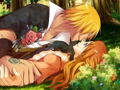Okashi na Shima no Peter Pan: Sweet Never Land [Limited Edition] thumbnail 2
