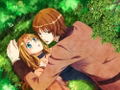 Okashi na Shima no Peter Pan: Sweet Never Land [Limited Edition] thumbnail 3