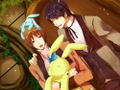 Okashi na Shima no Peter Pan: Sweet Never Land [Limited Edition] thumbnail 5