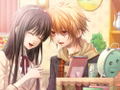 Clock Zero: Shuuen no Ichibyou Portable thumbnail 10