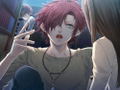 Clock Zero: Shuuen no Ichibyou Portable thumbnail 12