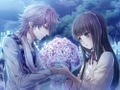 Clock Zero: Shuuen no Ichibyou Portable thumbnail 13