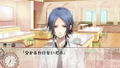 Clock Zero: Shuuen no Ichibyou Portable thumbnail 3