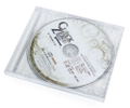 Clock Zero: Shuuen no Ichibyou Portable [Limited Edition] thumbnail 2