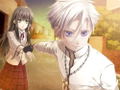Clock Zero: Shuuen no Ichibyou Portable [Limited Edition] thumbnail 7