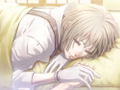 Clock Zero: Shuuen no Ichibyou Portable [Limited Edition] thumbnail 9