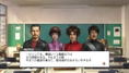 Champion Jockey: G1 Jockey & Gallop Racer thumbnail 2