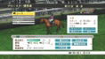 Champion Jockey: G1 Jockey & Gallop Racer thumbnail 3