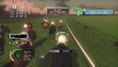 Champion Jockey: G1 Jockey & Gallop Racer thumbnail 4