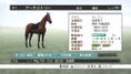 Champion Jockey: G1 Jockey & Gallop Racer thumbnail 5