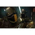 Deus Ex: Human Revolution thumbnail 2