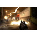 Deus Ex: Human Revolution thumbnail 5