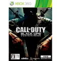 Call of Duty: Black Ops (Subtitled Edition) (Best Version) thumbnail 1
