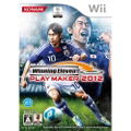 Winning Eleven Playmaker 2012 thumbnail 1