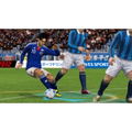 Winning Eleven Playmaker 2012 thumbnail 2