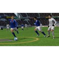 Winning Eleven Playmaker 2012 thumbnail 3