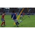 Winning Eleven Playmaker 2012 thumbnail 4