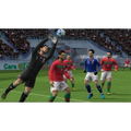 Winning Eleven Playmaker 2012 thumbnail 5